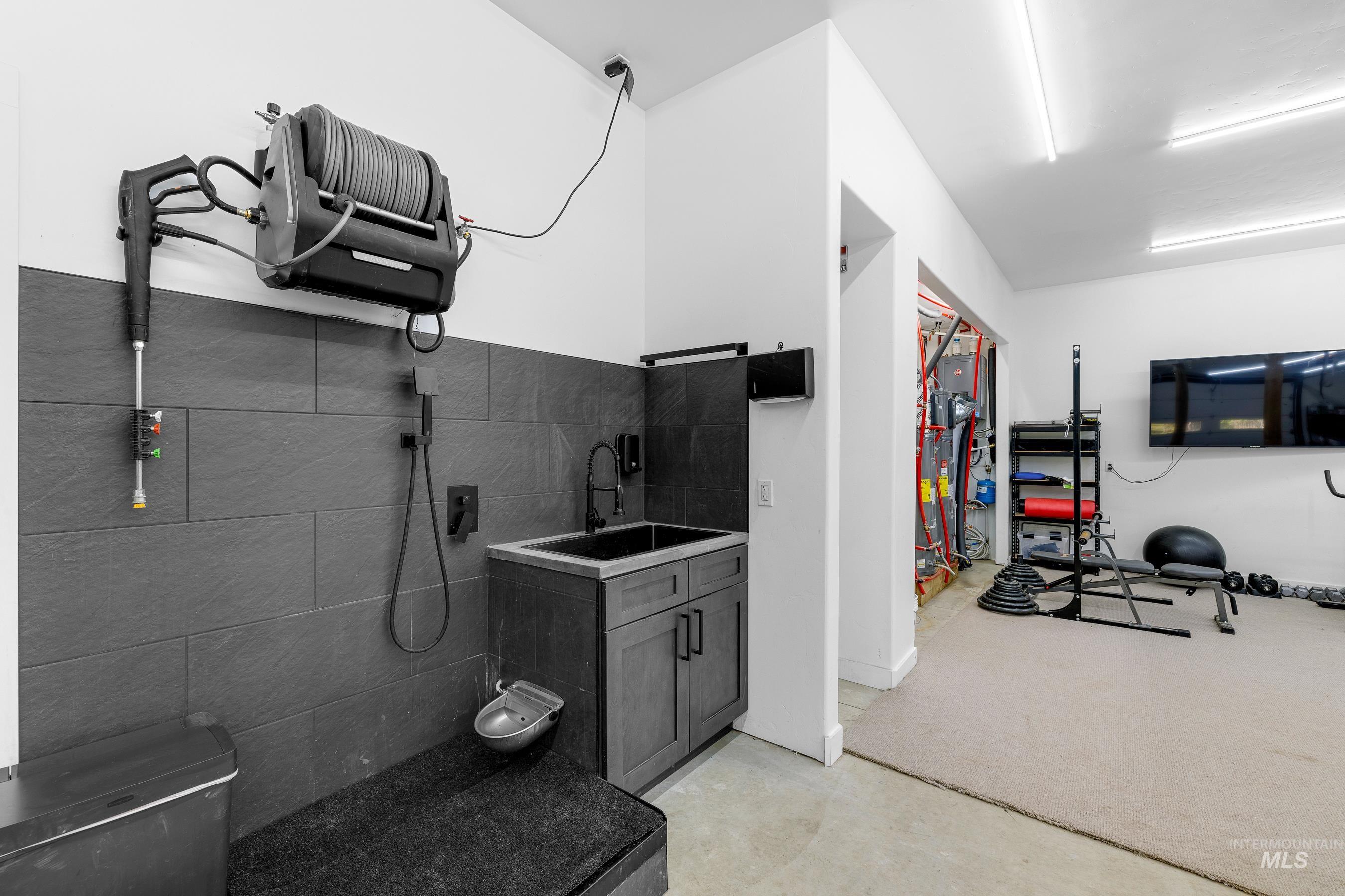 14159 Jefferson Road