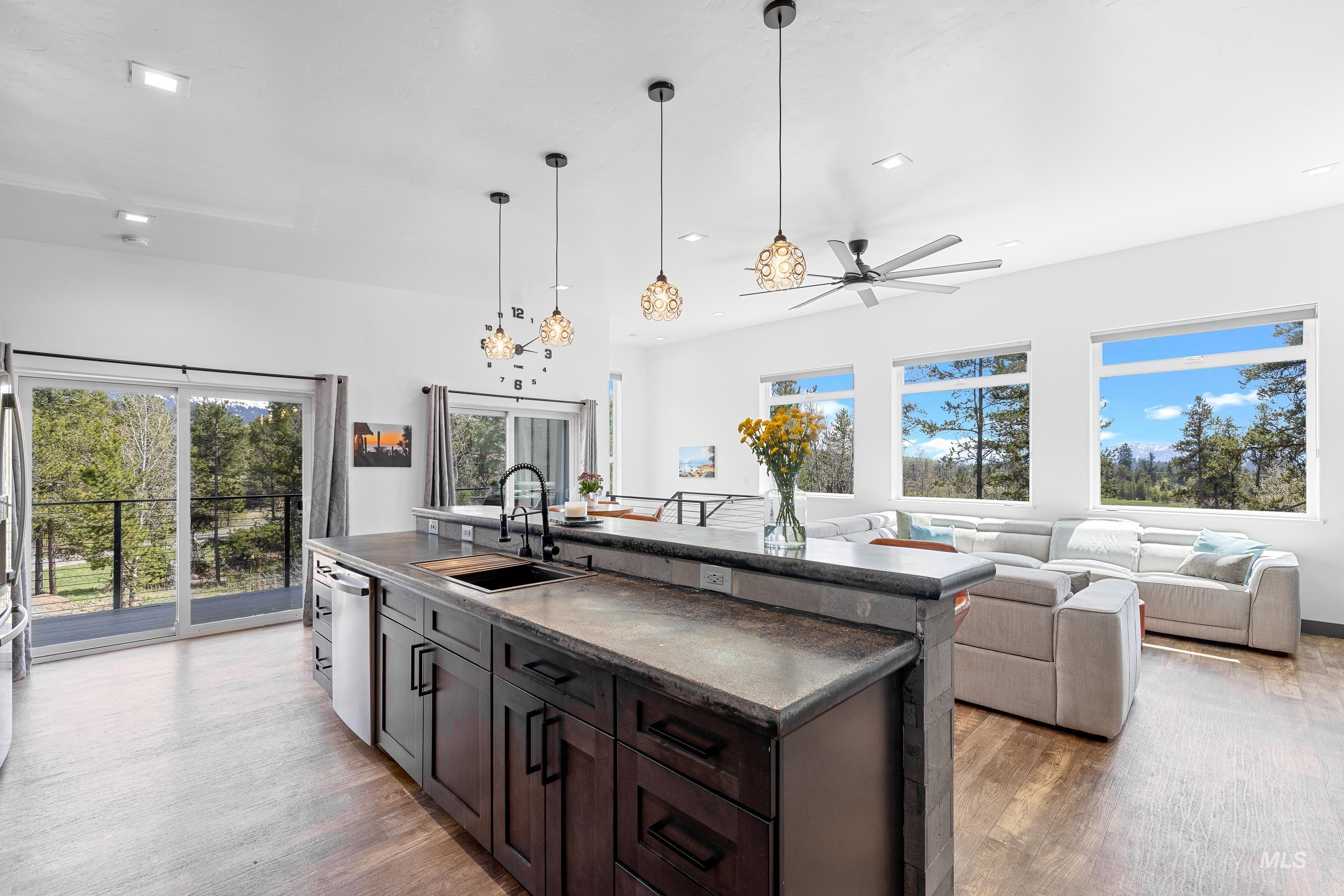 14159 Jefferson Road