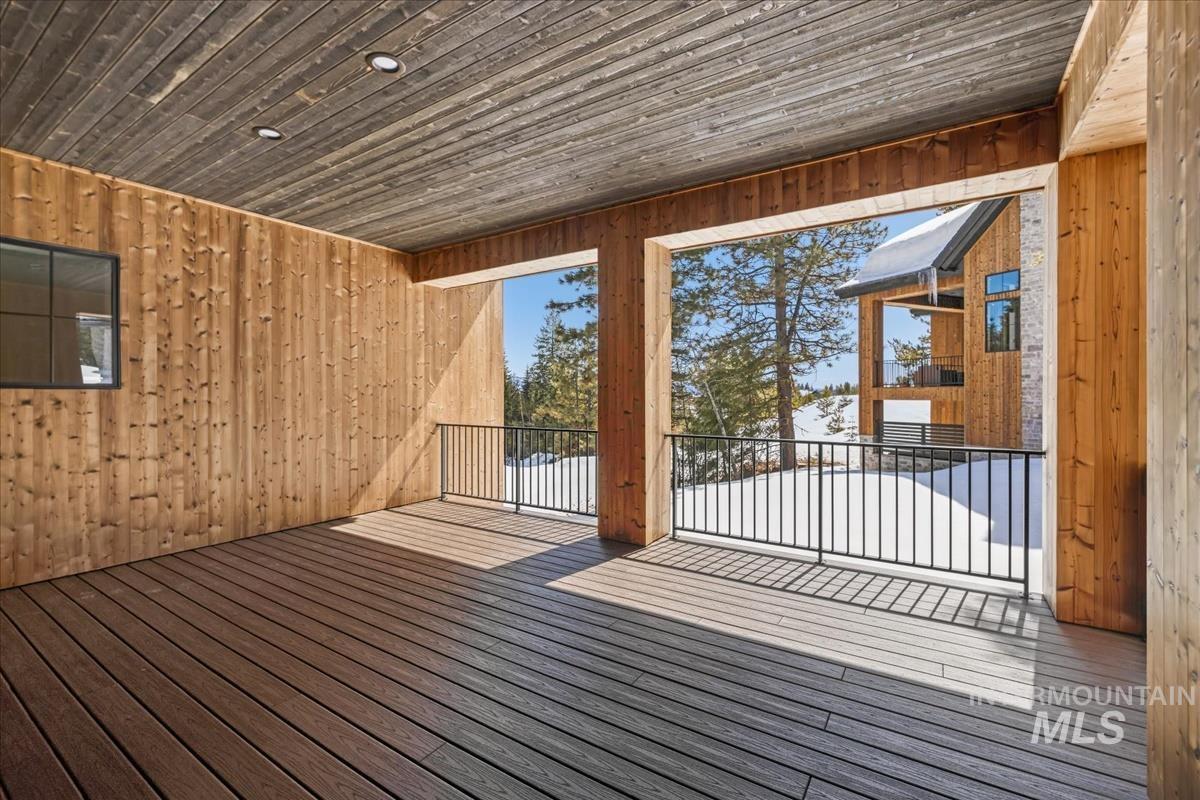 71 Ponderosa Ridge Court