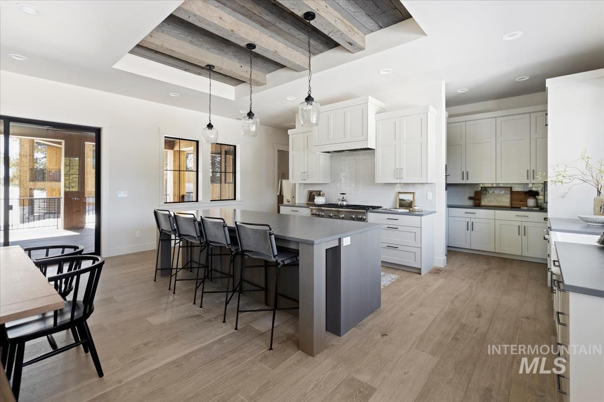 71 Ponderosa Ridge Court