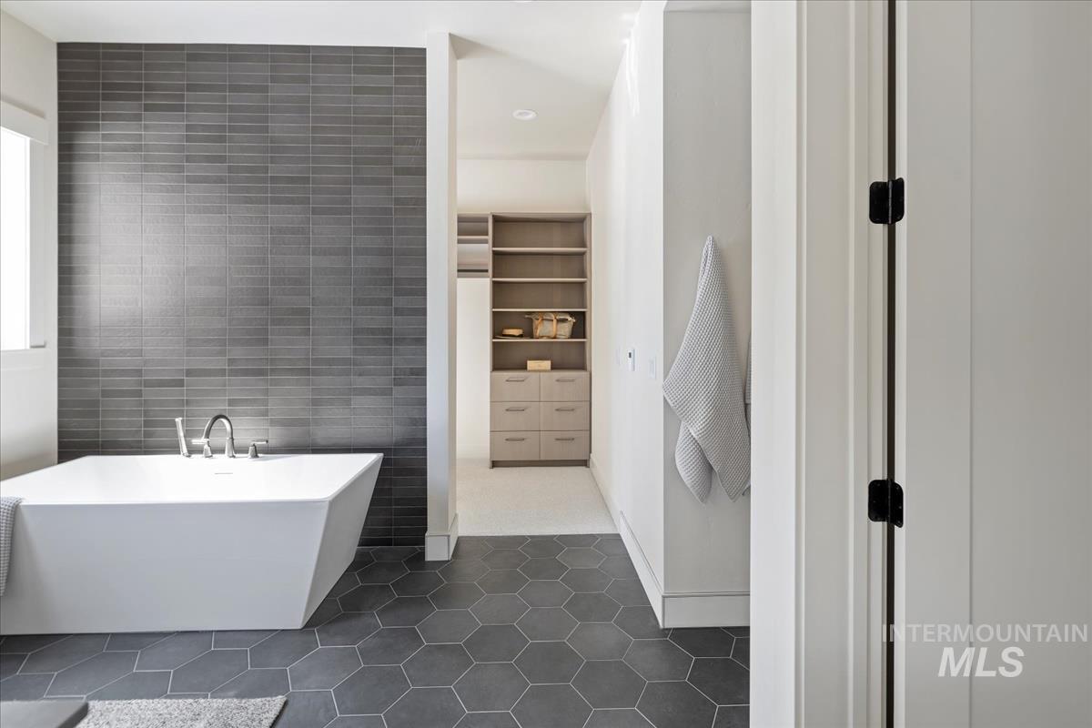 71 Ponderosa Ridge Court