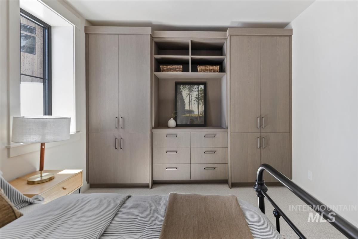 71 Ponderosa Ridge Court