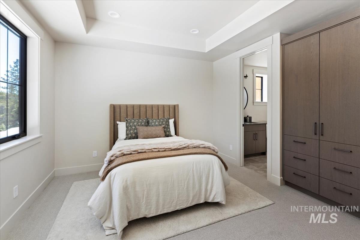 71 Ponderosa Ridge Court