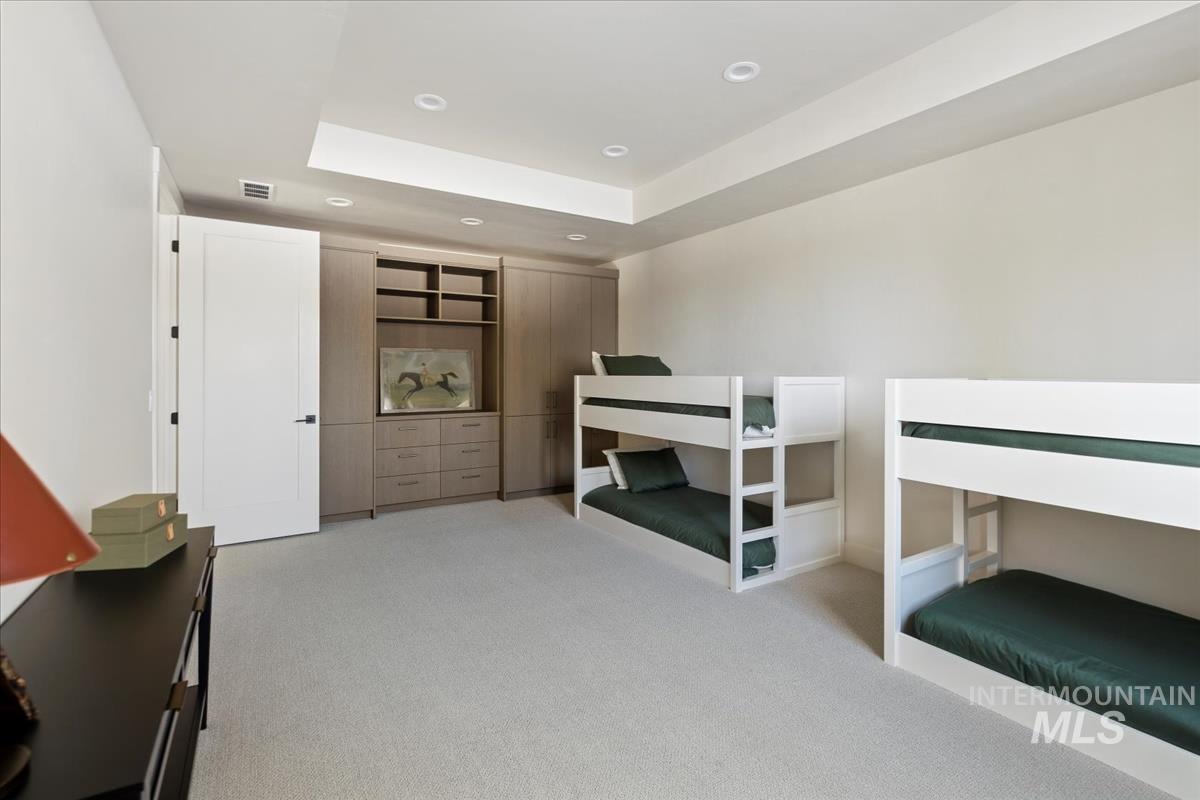 71 Ponderosa Ridge Court