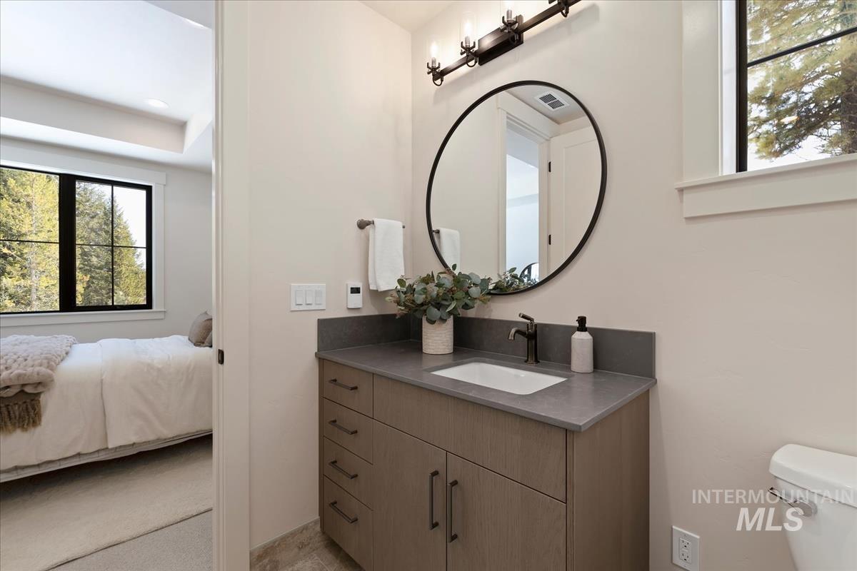 71 Ponderosa Ridge Court