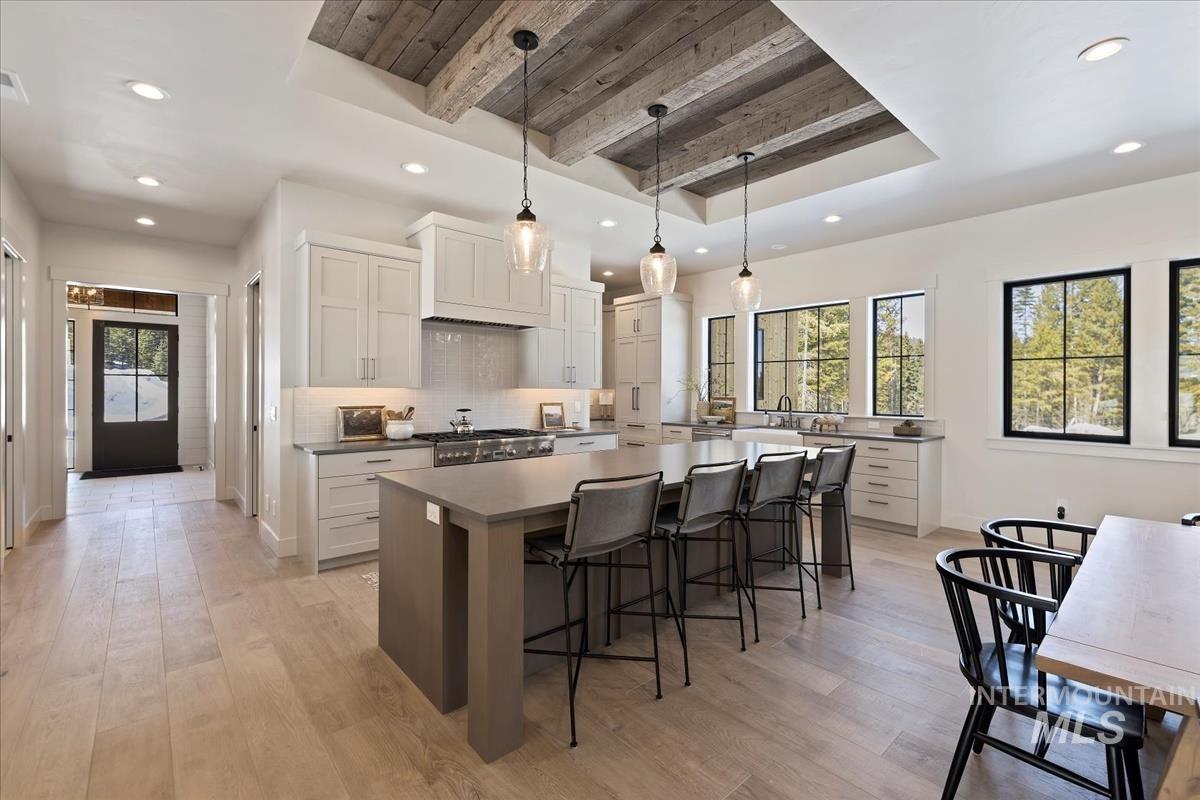 71 Ponderosa Ridge Court