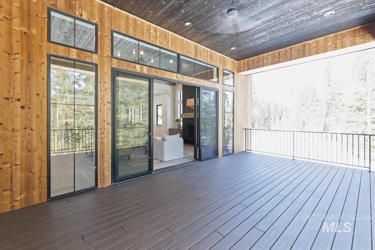 71 Ponderosa Ridge Court