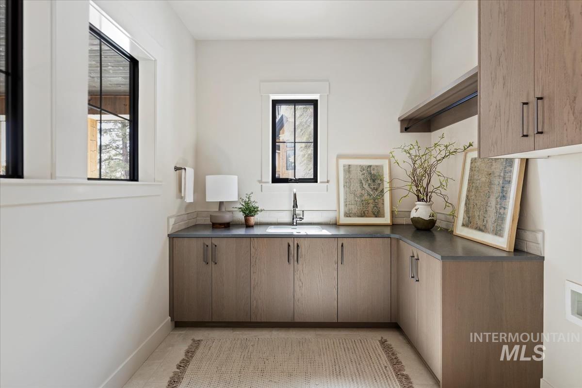 71 Ponderosa Ridge Court