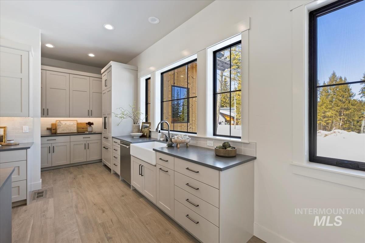 71 Ponderosa Ridge Court