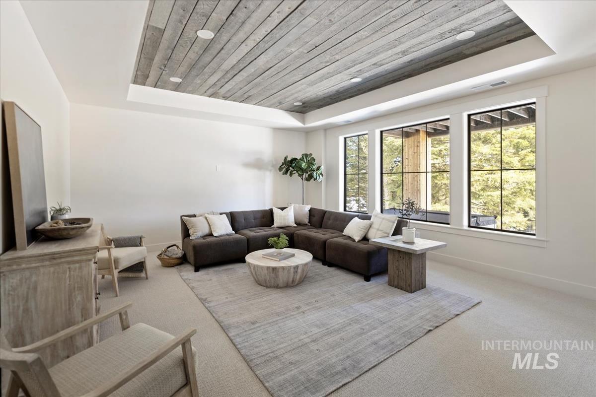 71 Ponderosa Ridge Court