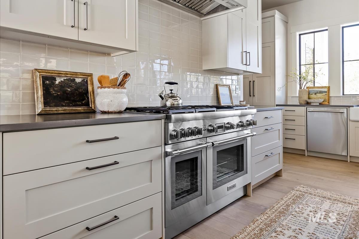 71 Ponderosa Ridge Court