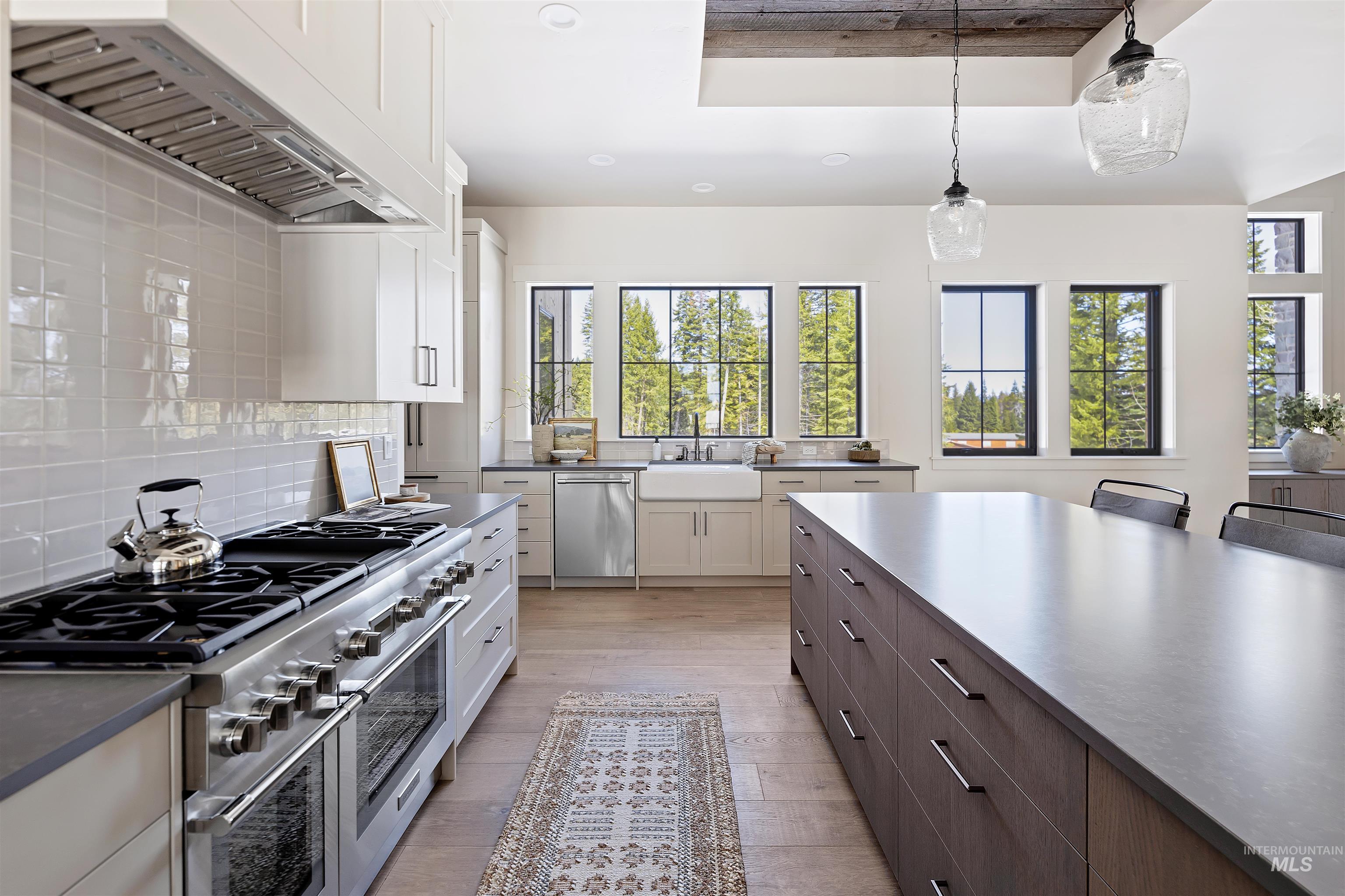 71 Ponderosa Ridge Court