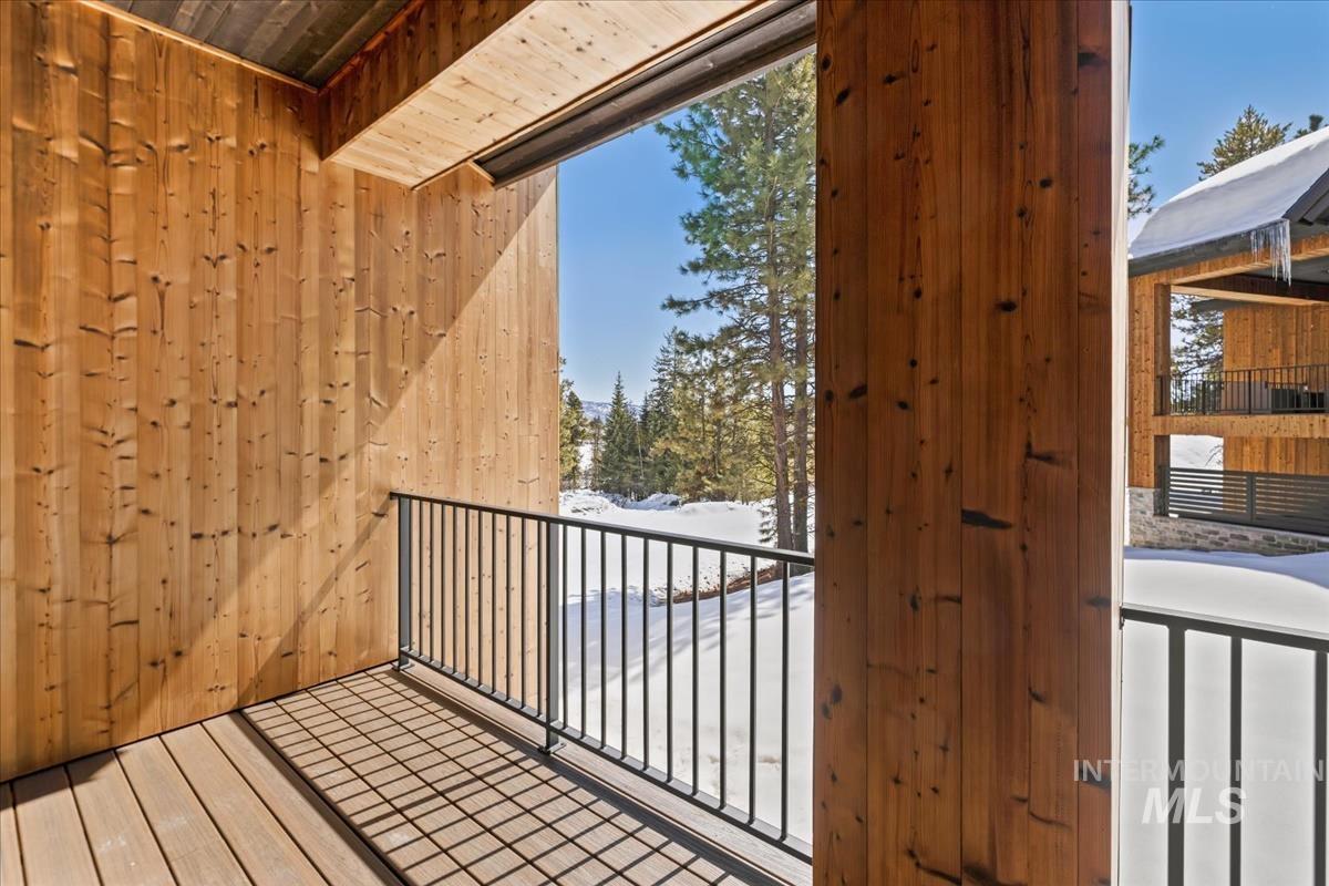 71 Ponderosa Ridge Court