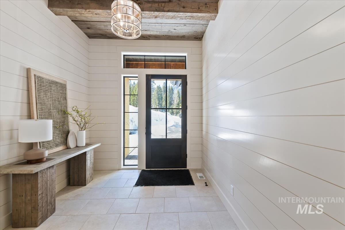 71 Ponderosa Ridge Court