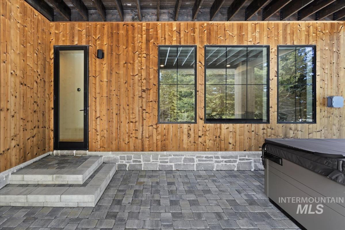 71 Ponderosa Ridge Court