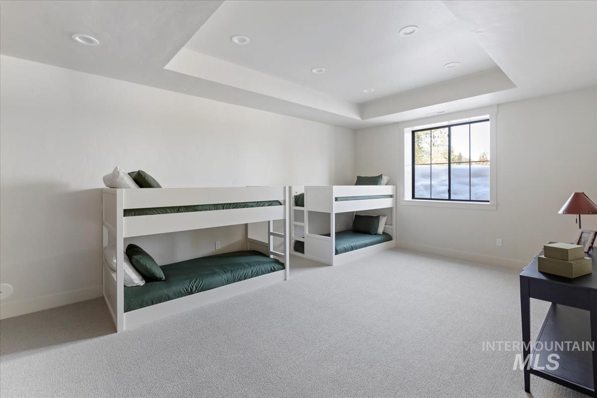 71 Ponderosa Ridge Court