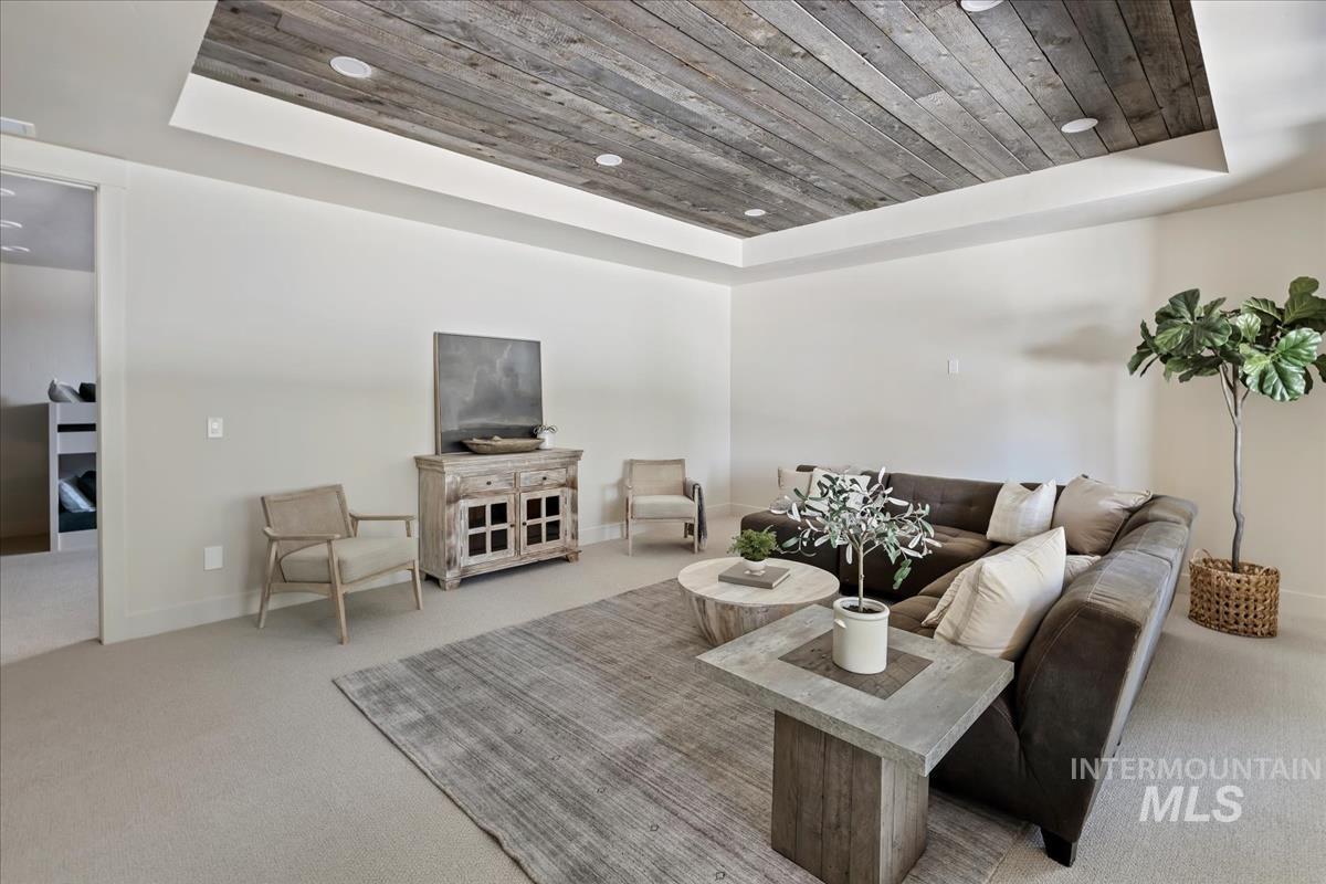 71 Ponderosa Ridge Court