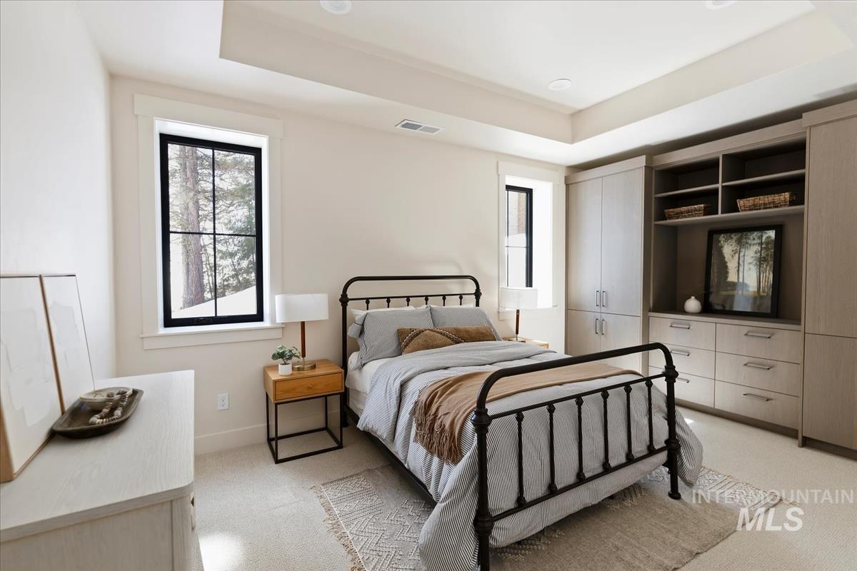 71 Ponderosa Ridge Court