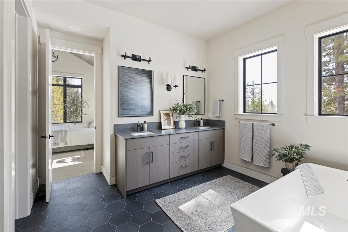 71 Ponderosa Ridge Court