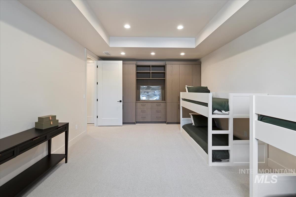 71 Ponderosa Ridge Court