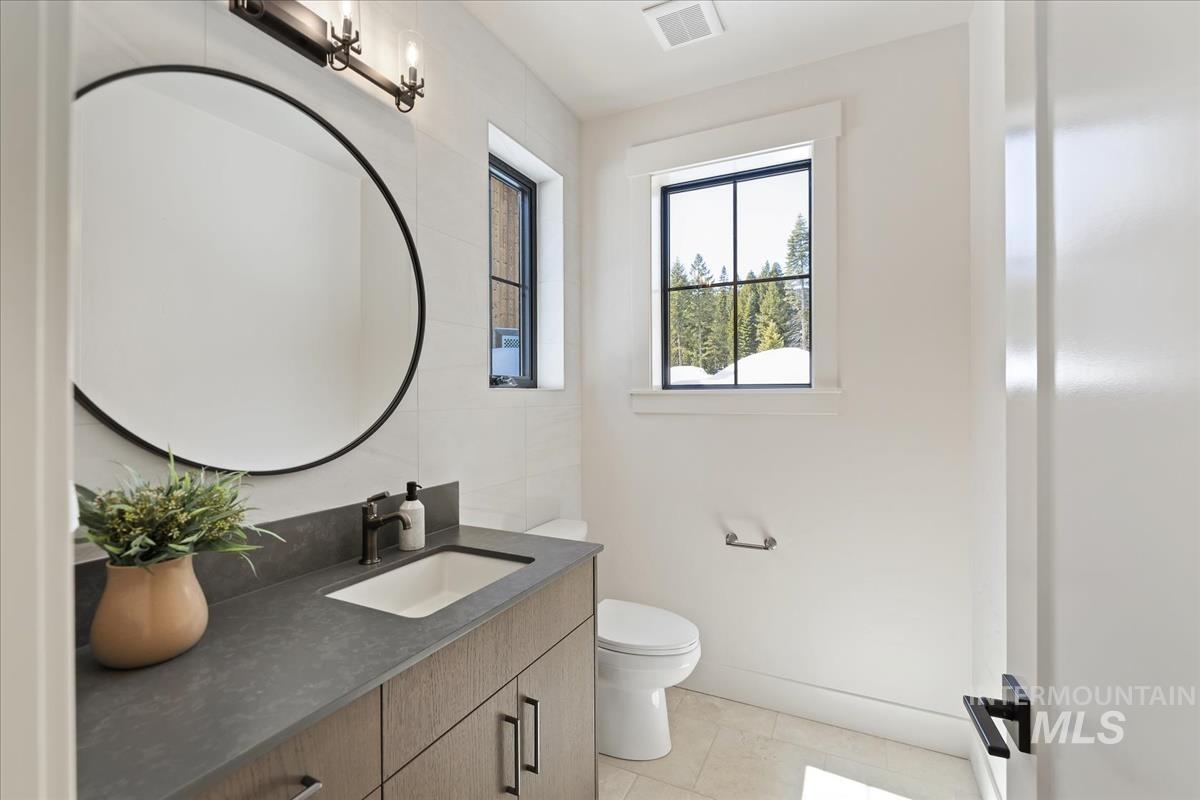 71 Ponderosa Ridge Court