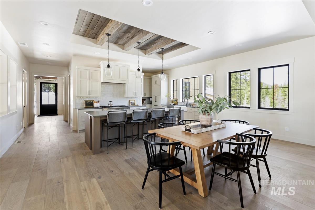 71 Ponderosa Ridge Court