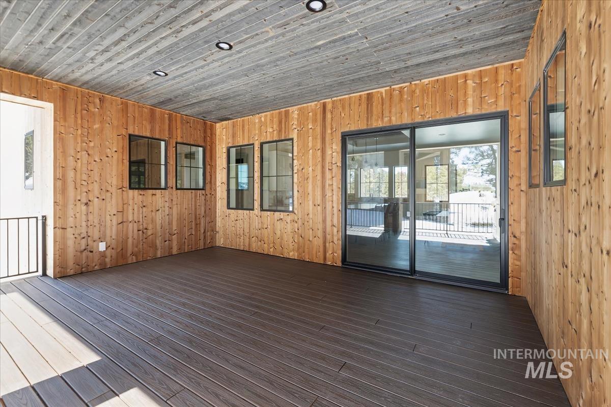 71 Ponderosa Ridge Court