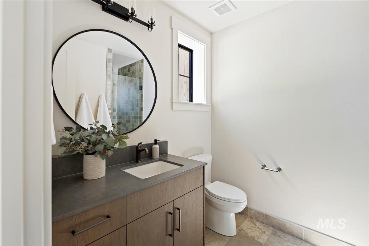 71 Ponderosa Ridge Court