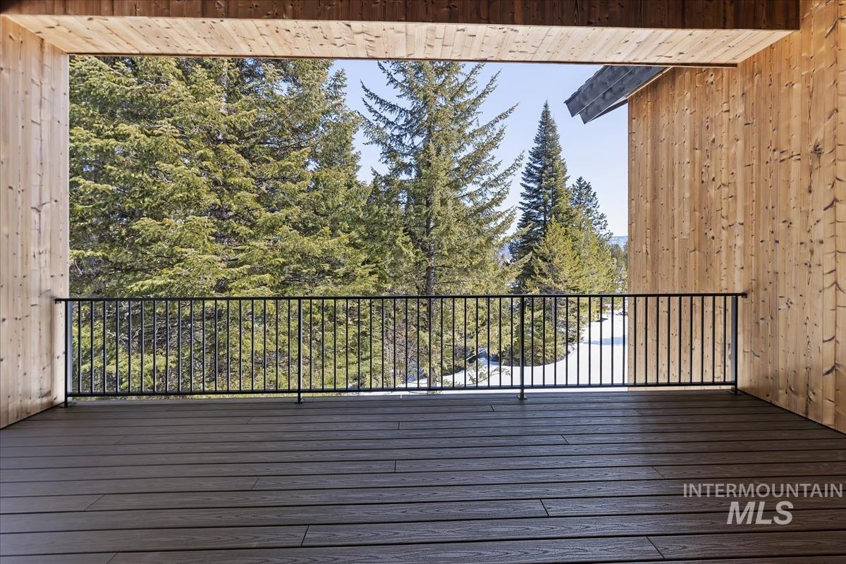 71 Ponderosa Ridge Court