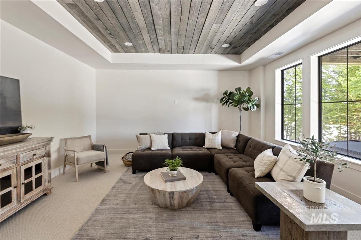 71 Ponderosa Ridge Court