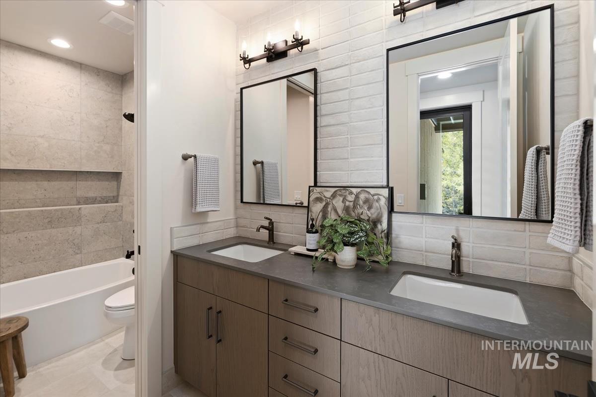 71 Ponderosa Ridge Court