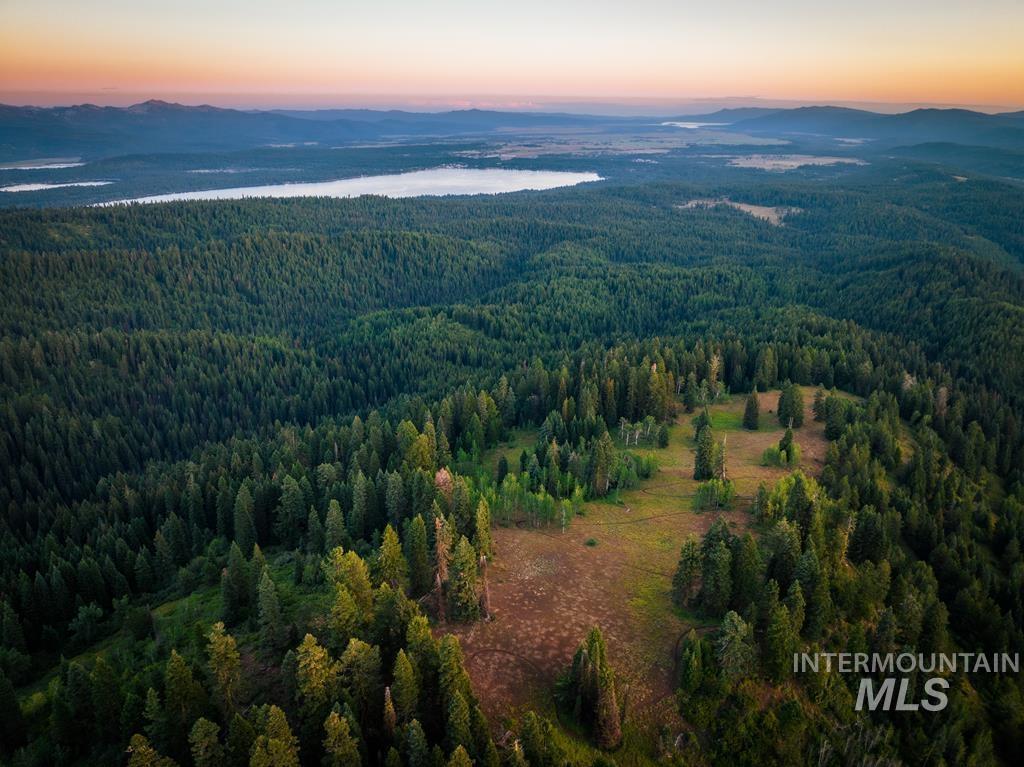 Lot4 TBD North Loop Road