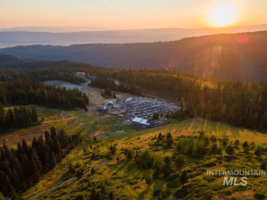 Lot4 TBD North Loop Road