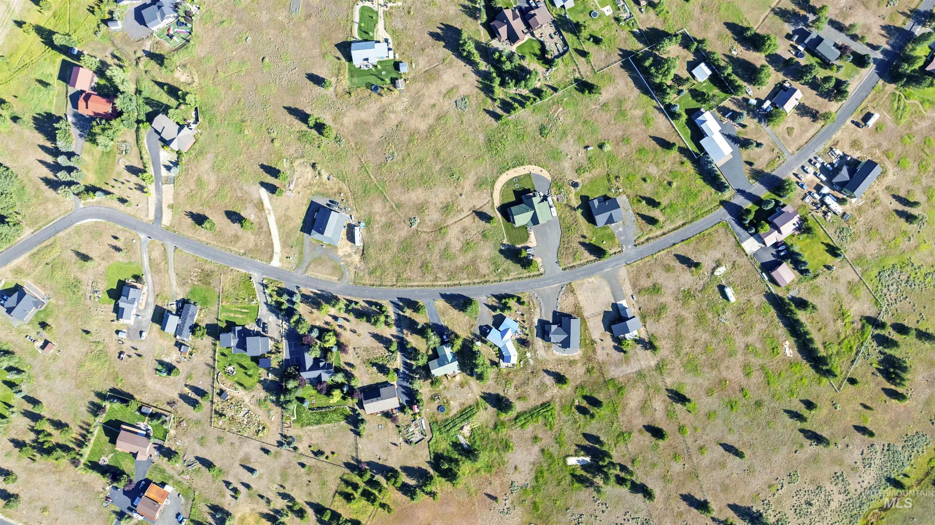 1000 Ridge Road