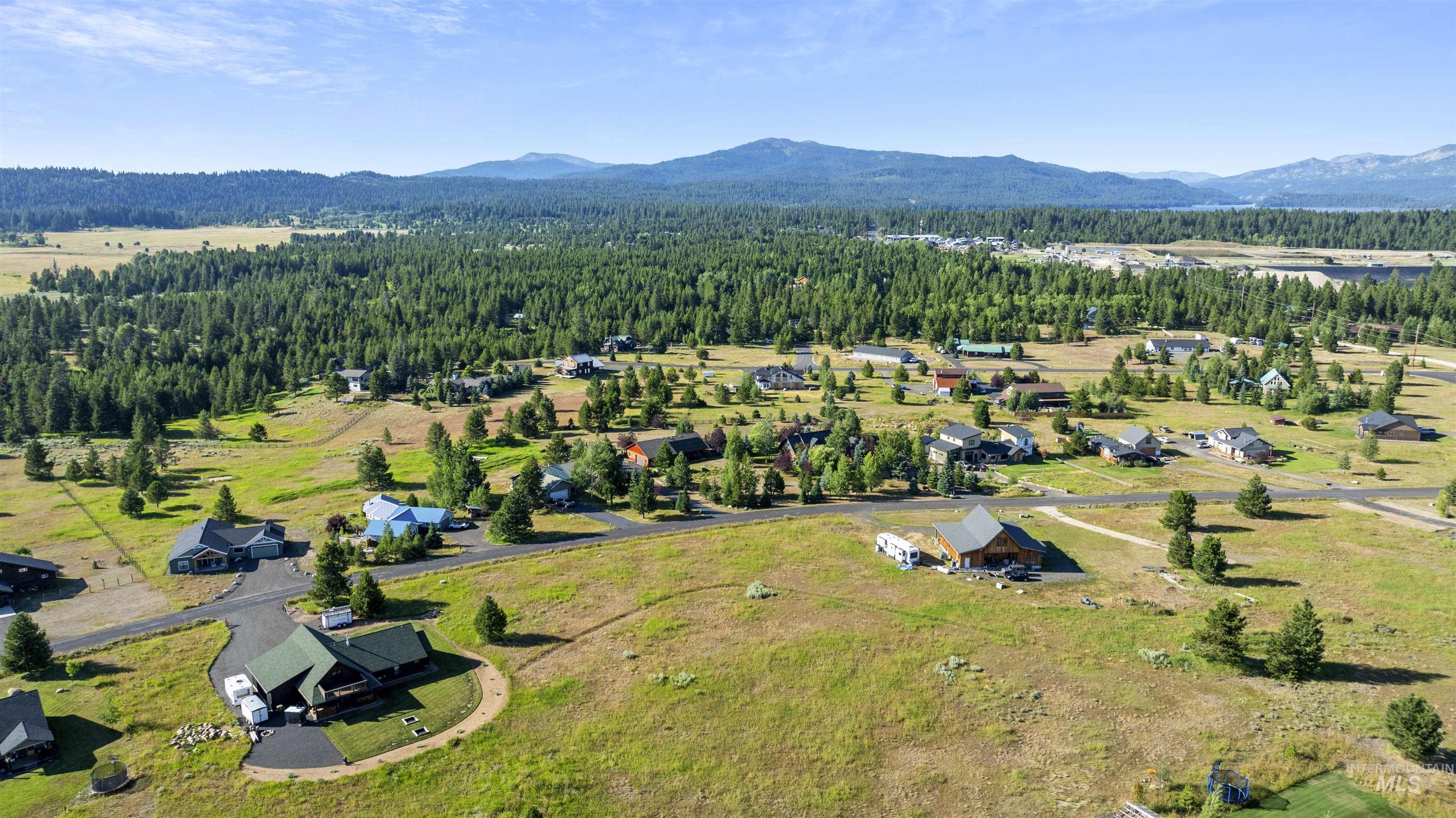 1000 Ridge Road