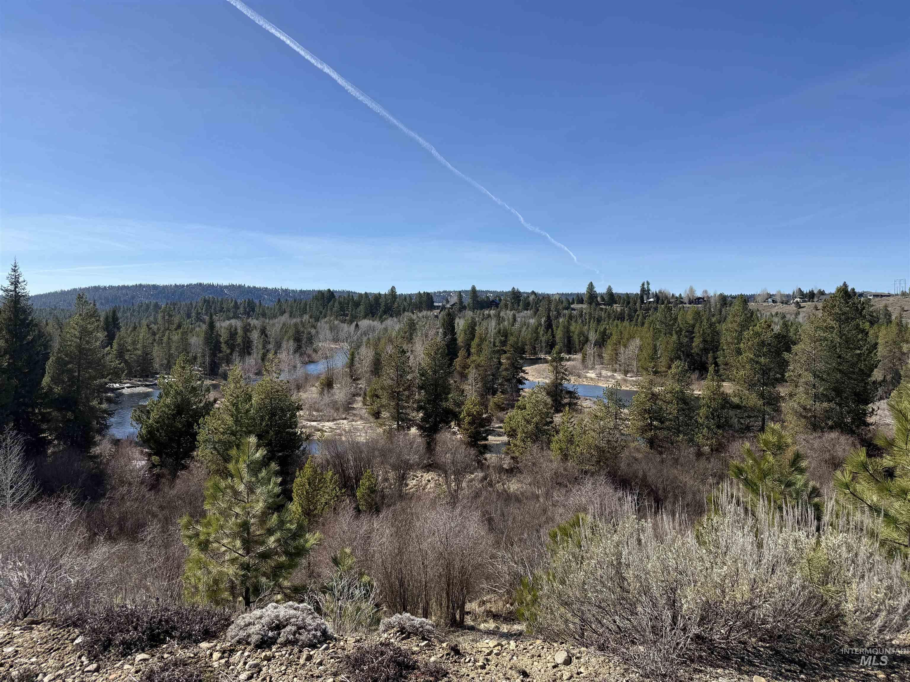 TBD Lot 15 Rawhide Loop