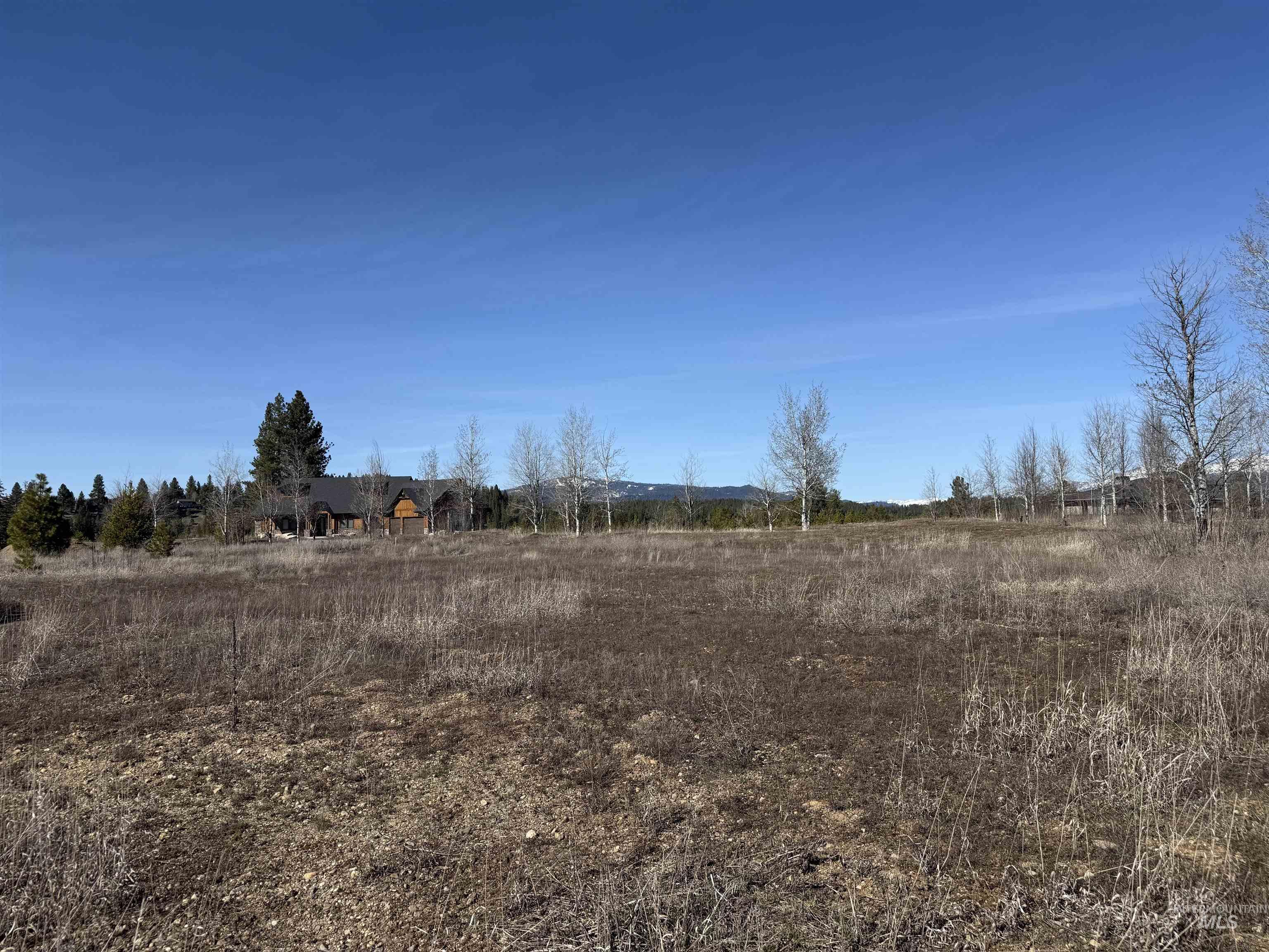 TBD Lot 15 Rawhide Loop