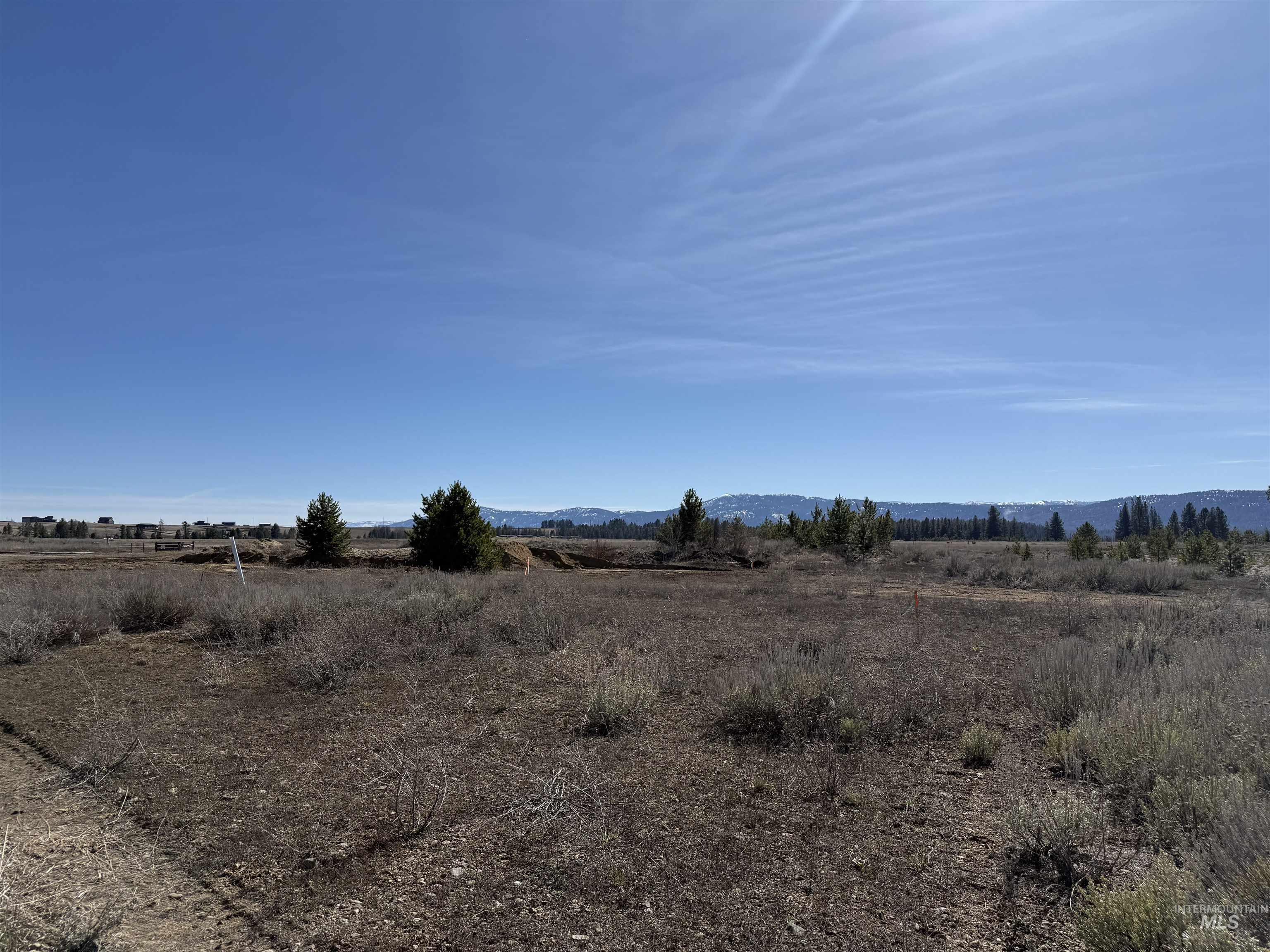 TBD Lot 15 Rawhide Loop