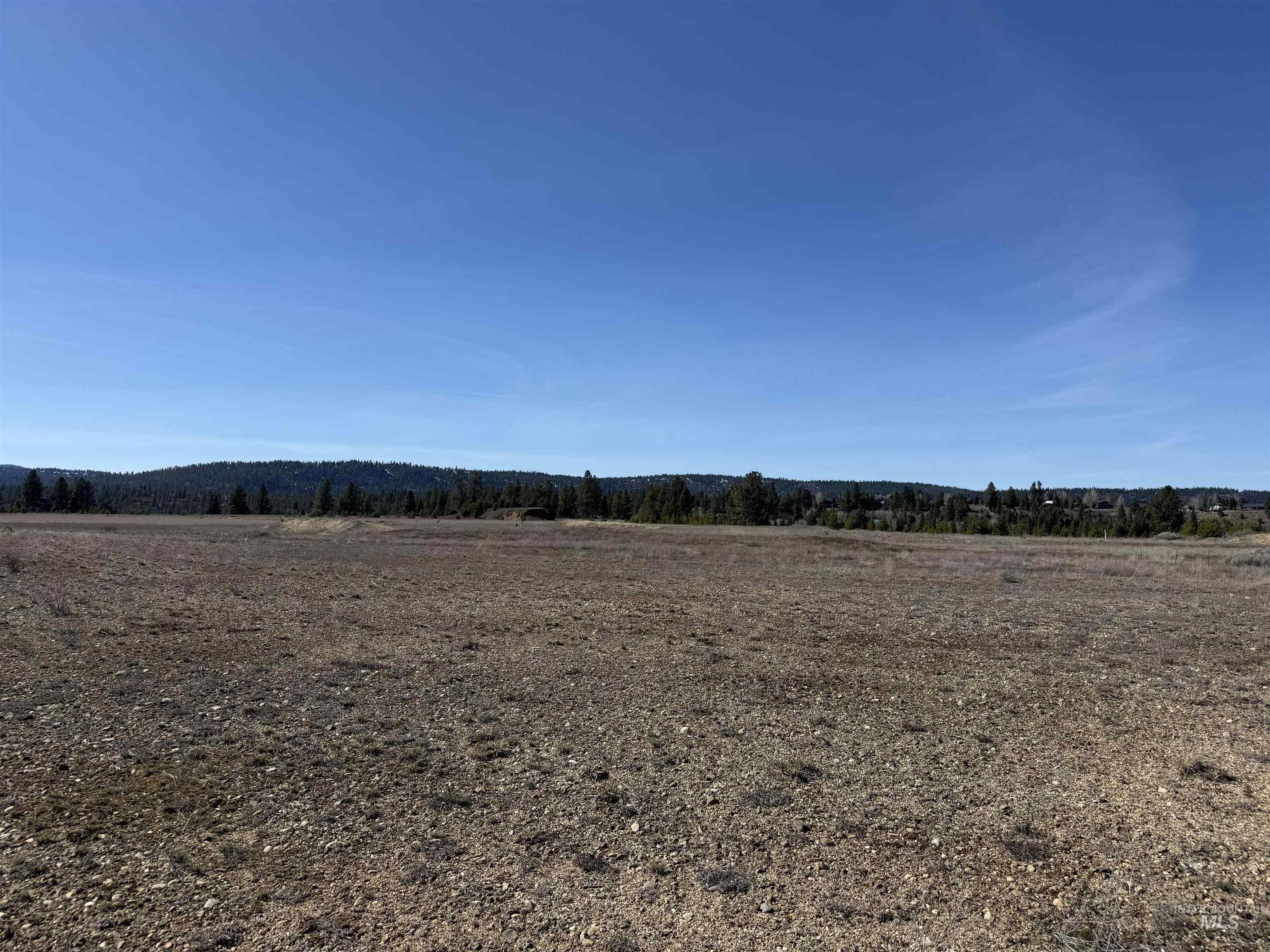 TBD Lot 41 Rawhide Loop