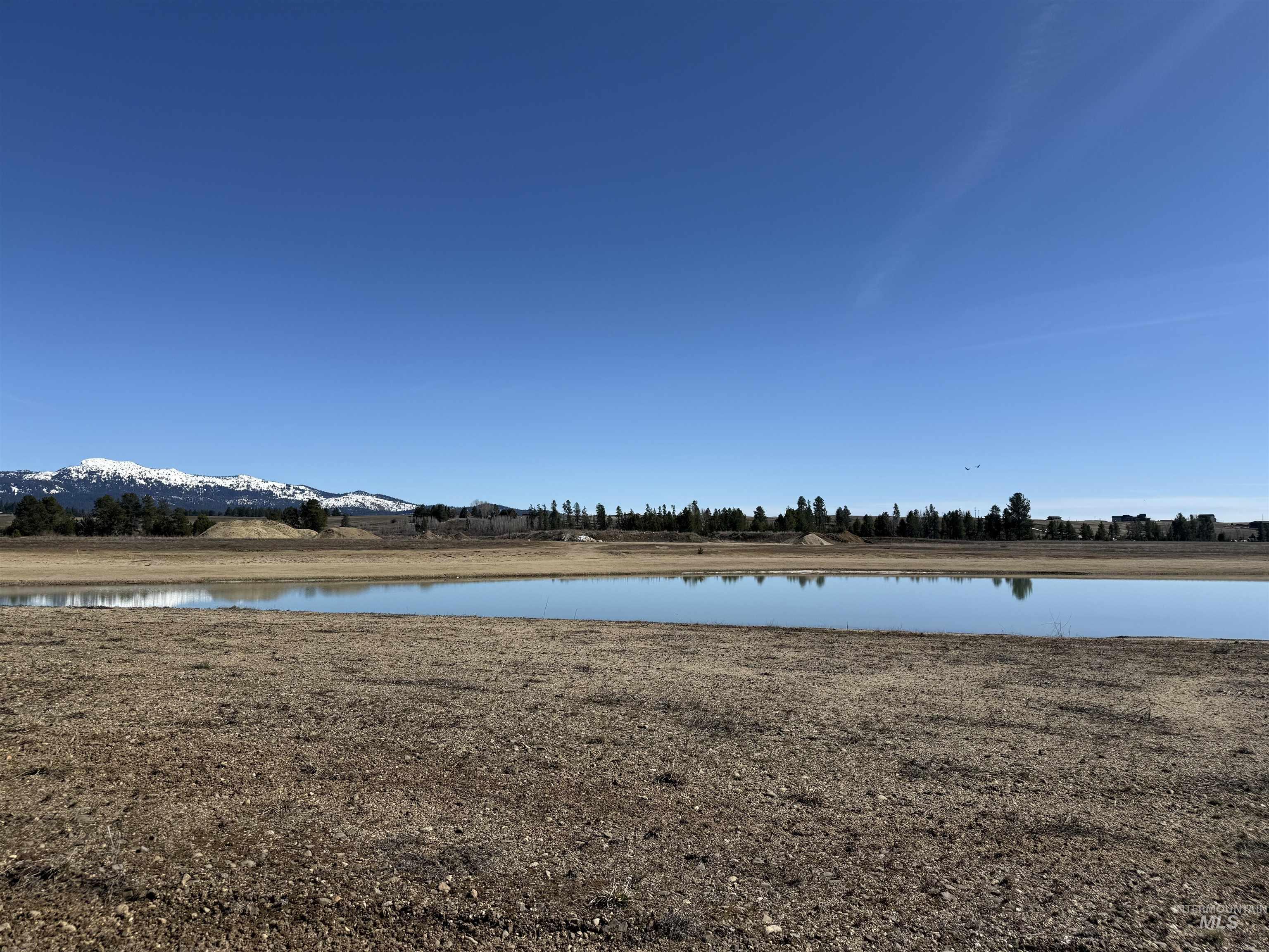 TBD Lot 41 Rawhide Loop