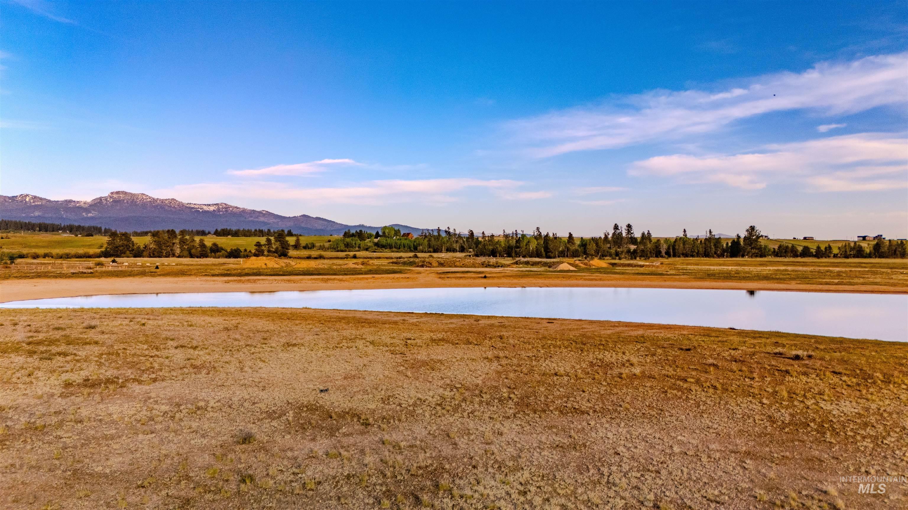 TBD Lot 41 Rawhide Loop