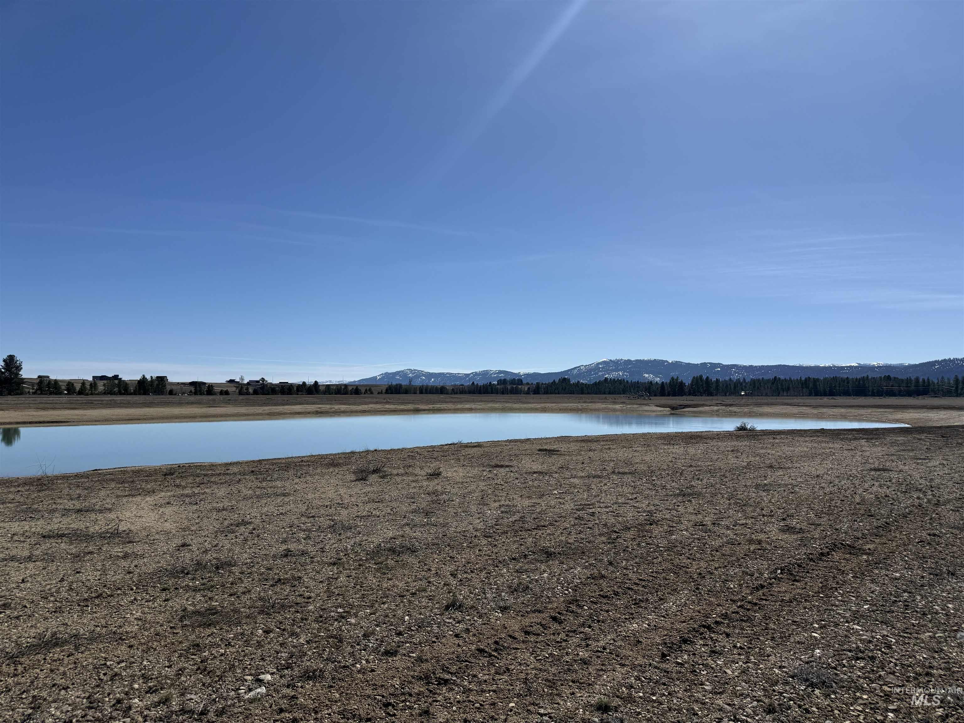 TBD Lot 41 Rawhide Loop