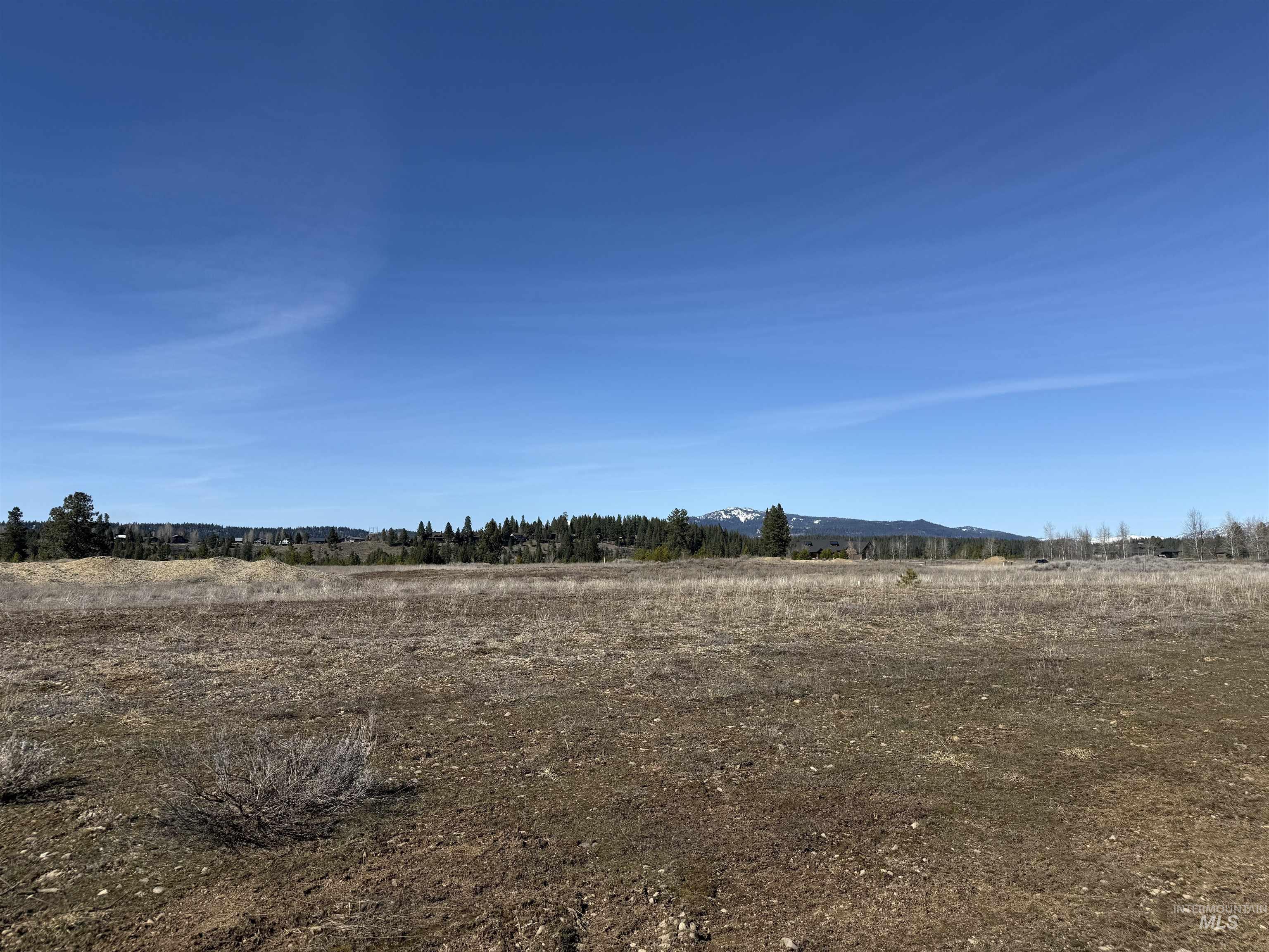 TBD Lot 42 Rawhide Loop