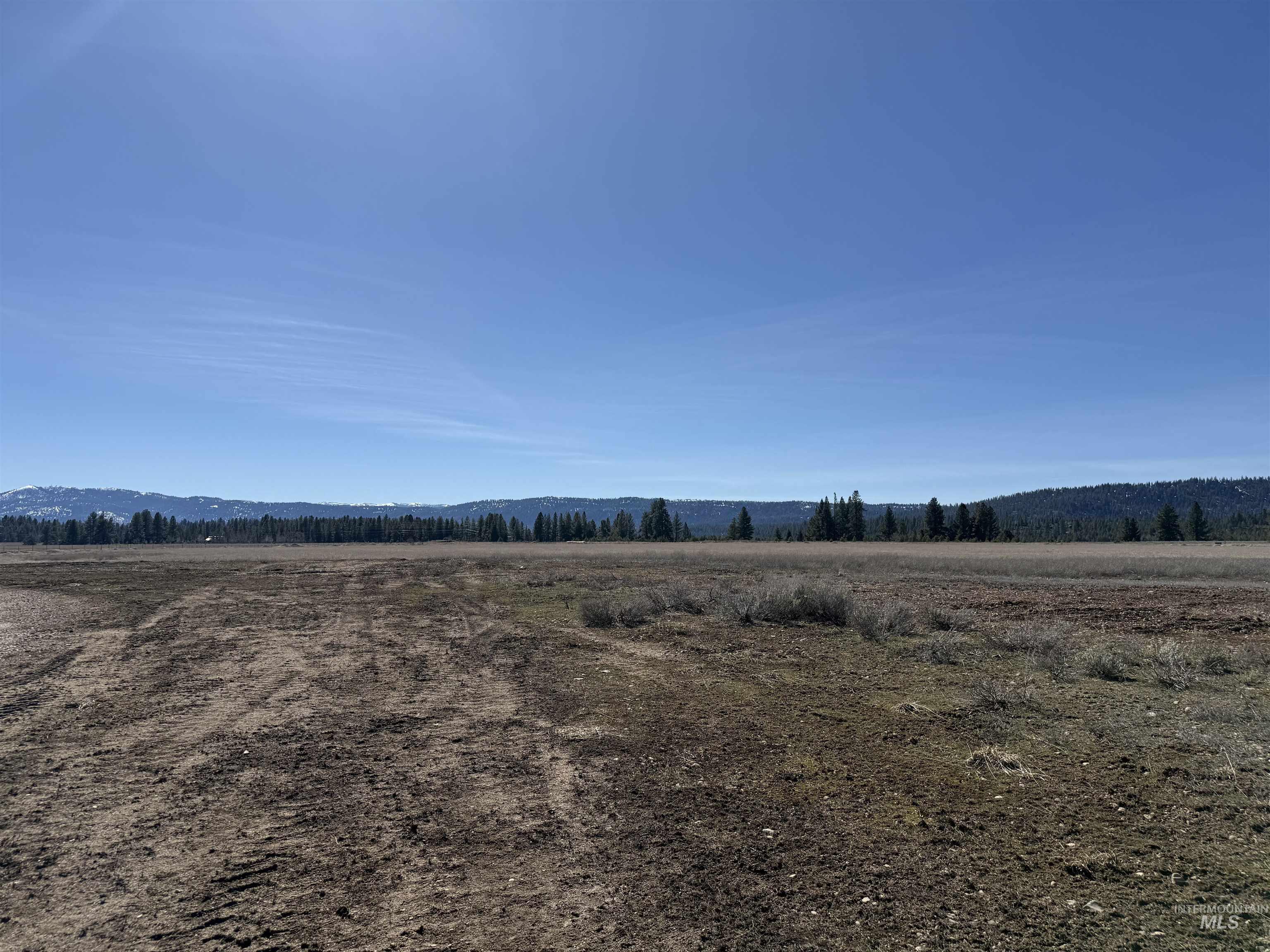 TBD Lot 42 Rawhide Loop