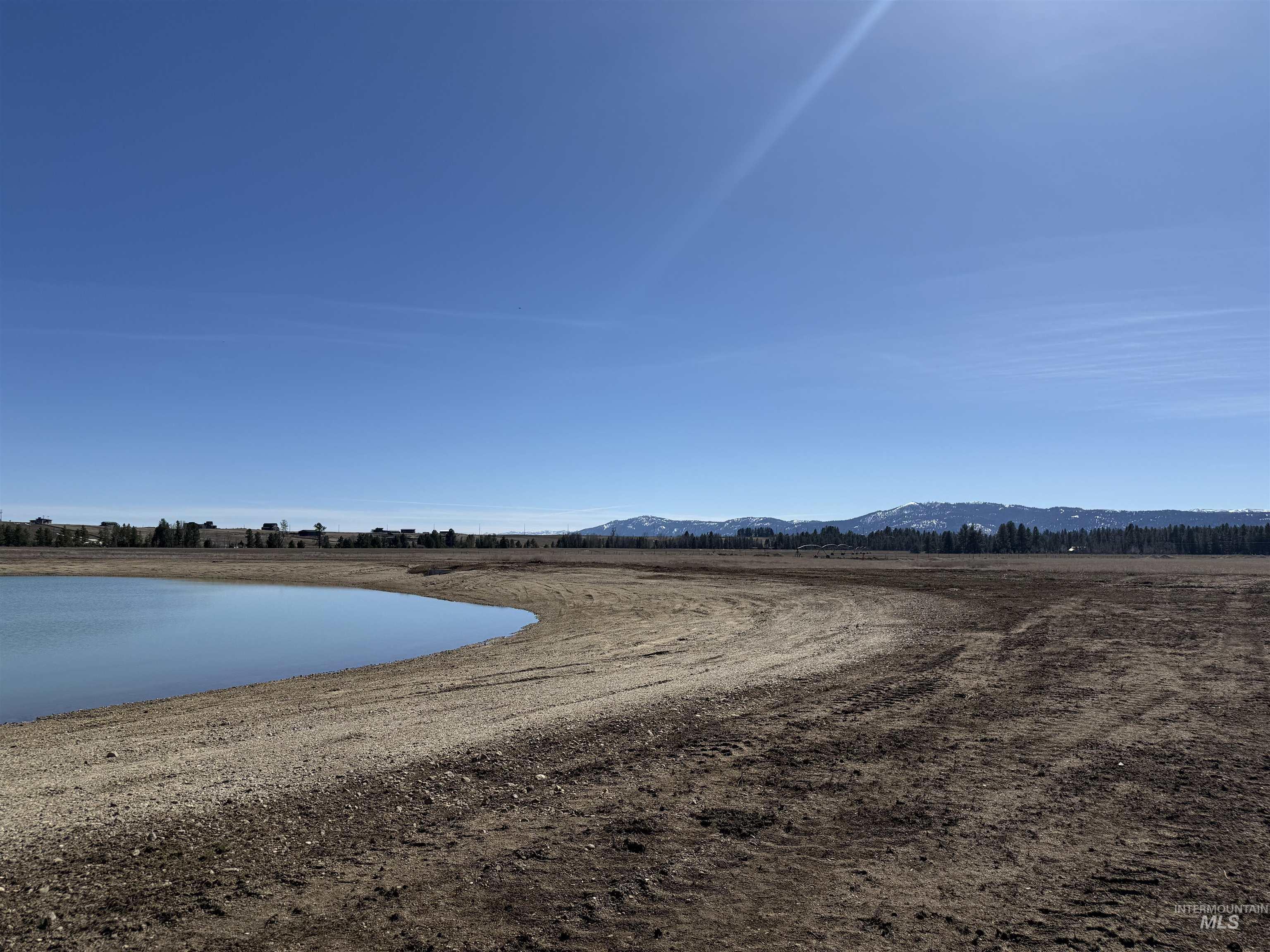 TBD Lot 42 Rawhide Loop