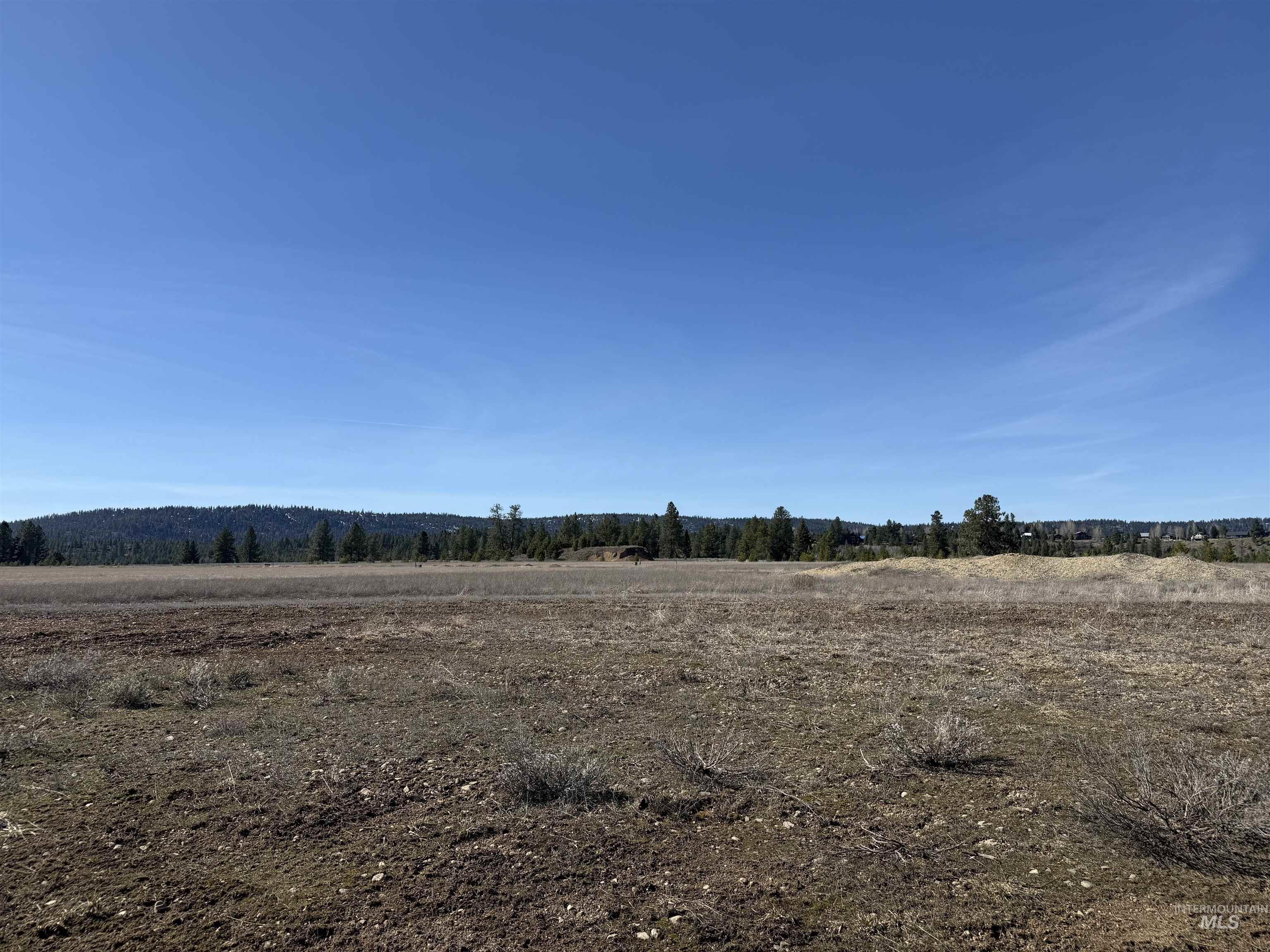 TBD Lot 42 Rawhide Loop