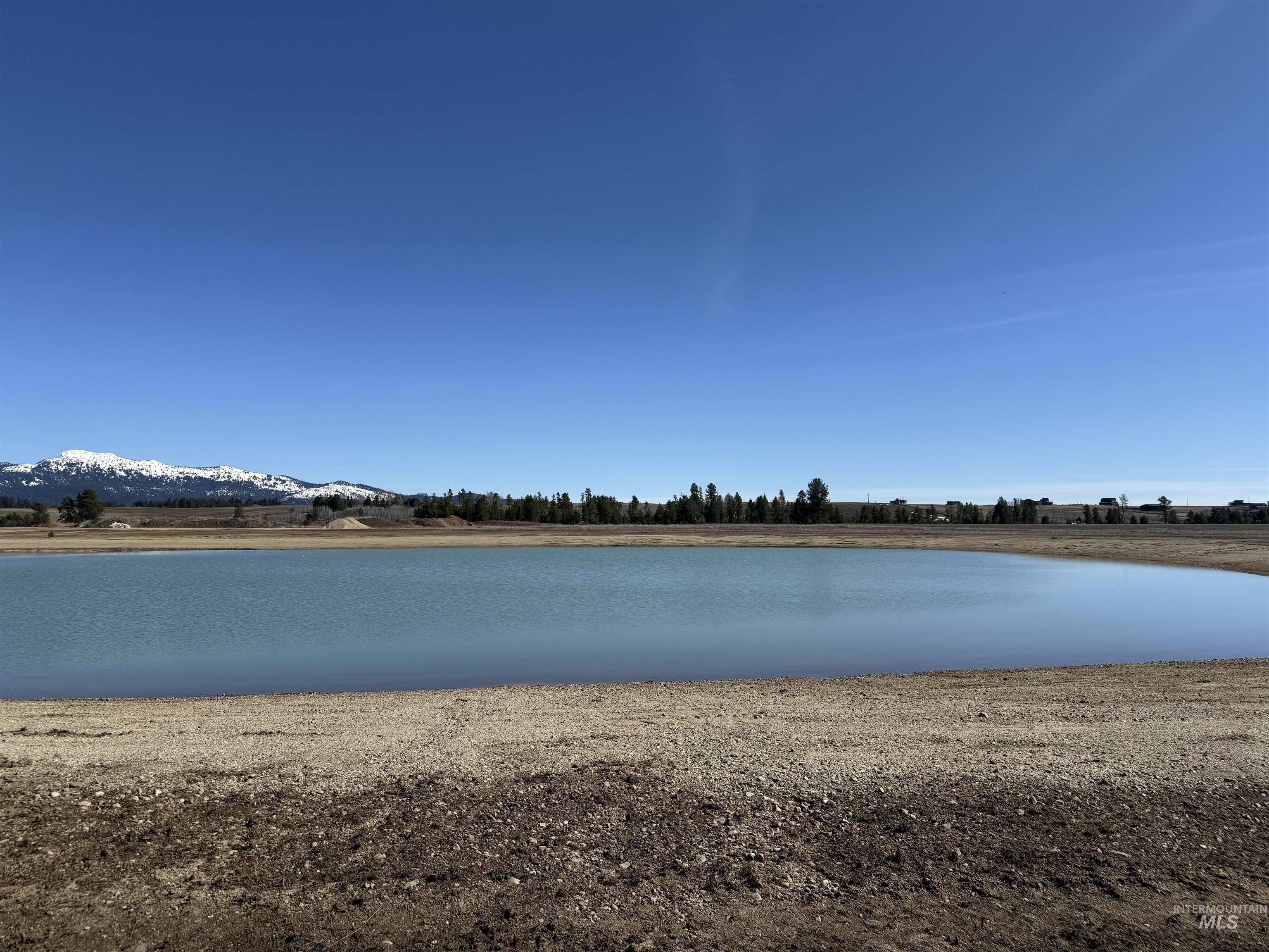 TBD Lot 42 Rawhide Loop