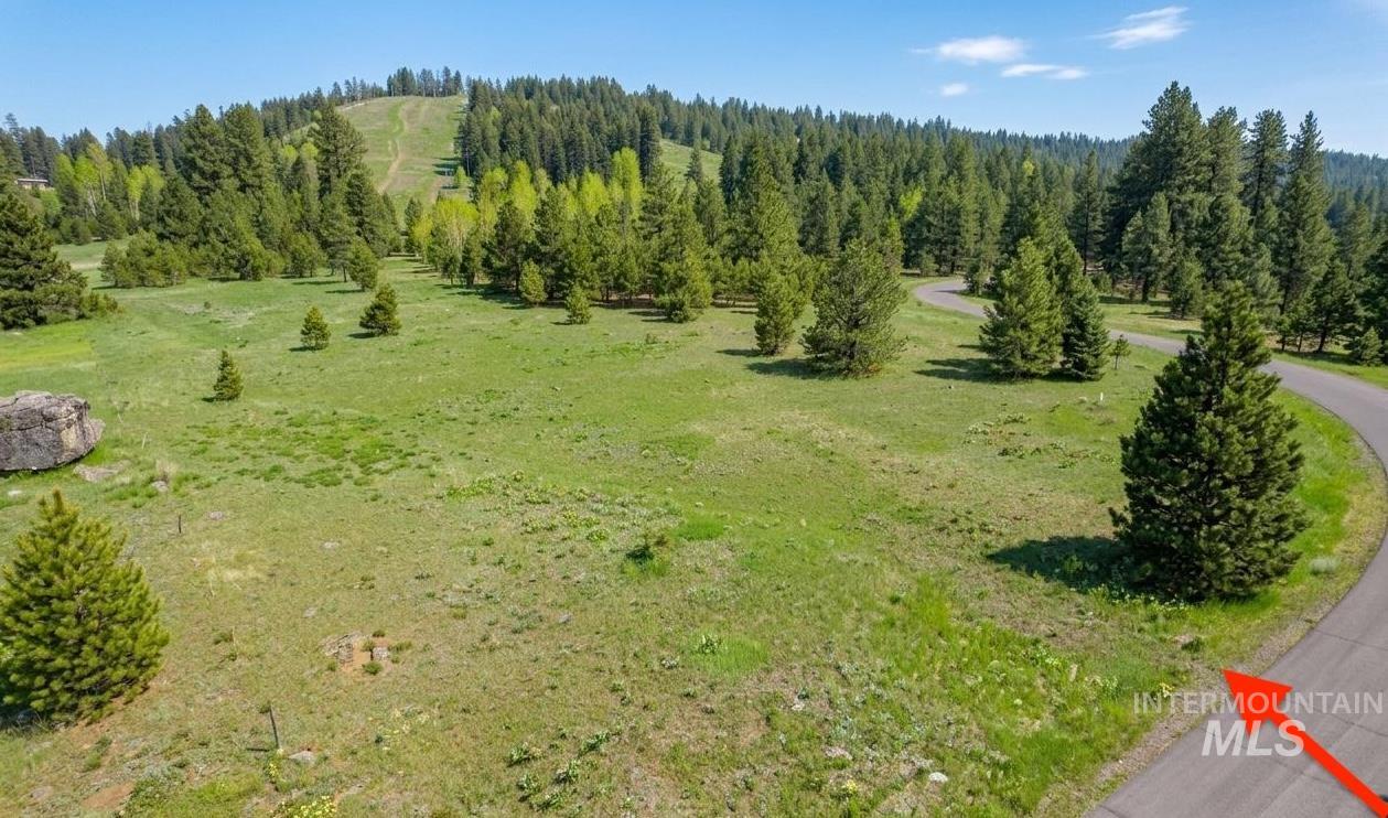TBD Lot 15 Whitefield Lane