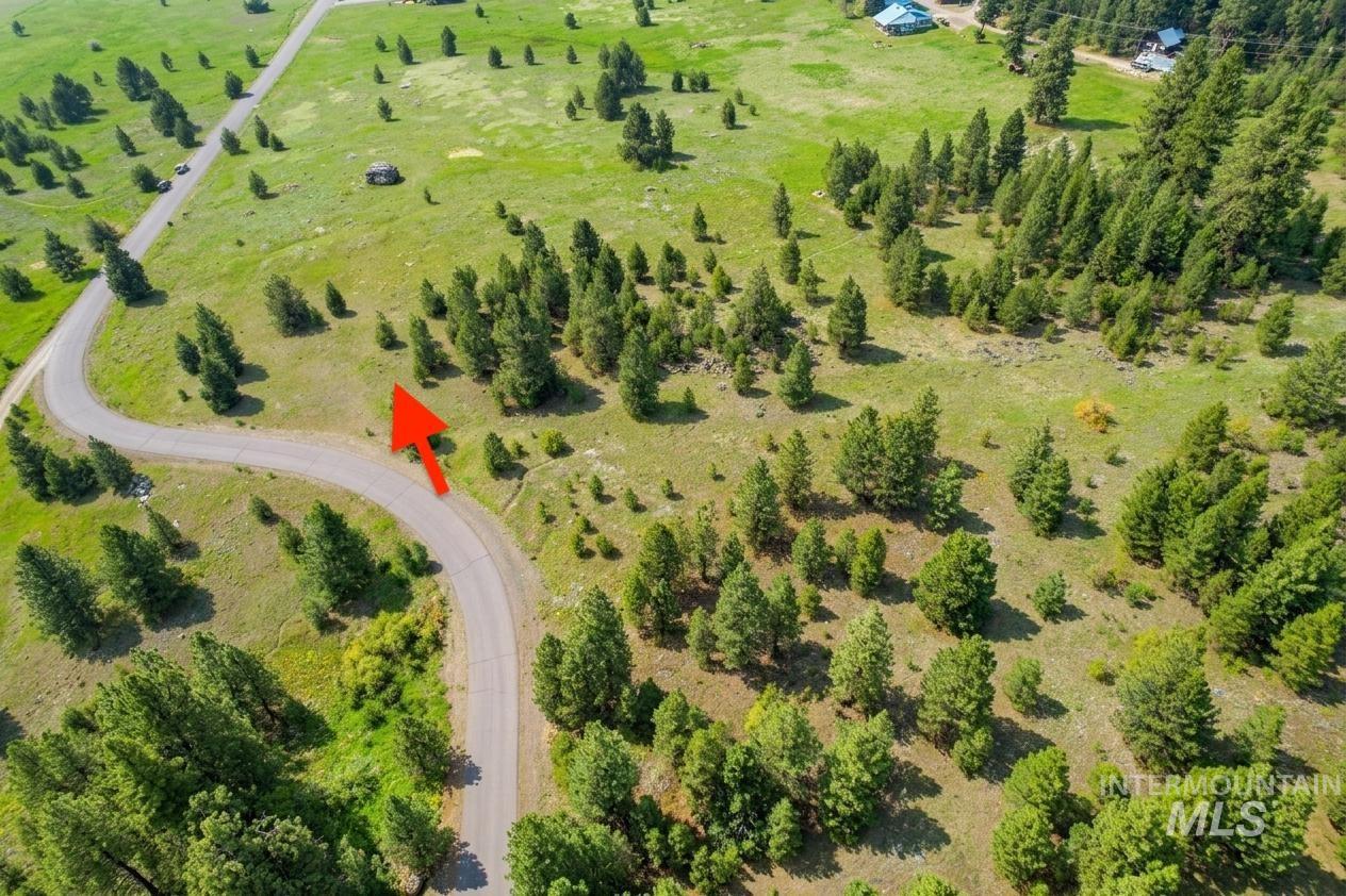 TBD Lot 15 Whitefield Lane
