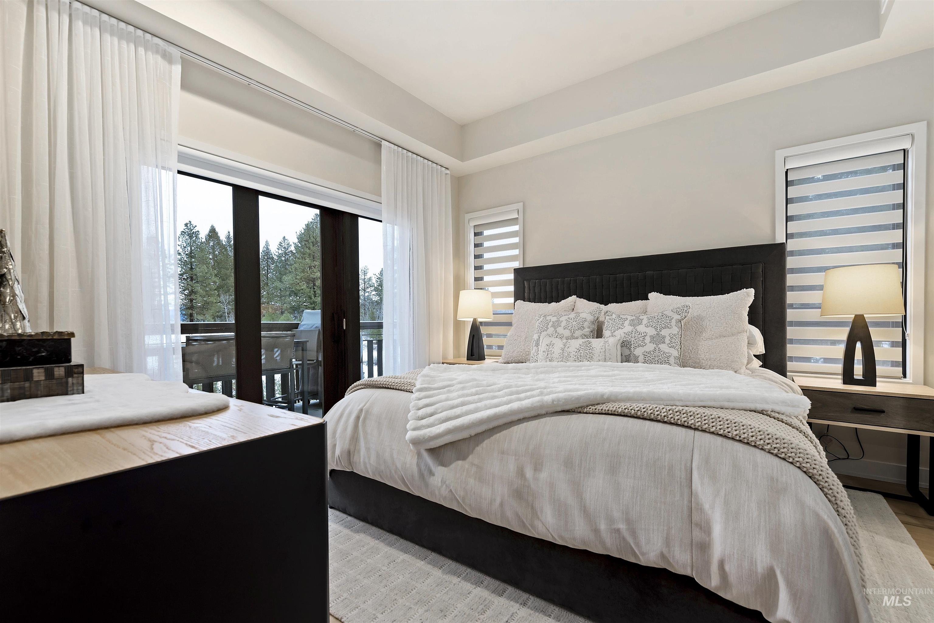 780 Village Drive Unit: 312